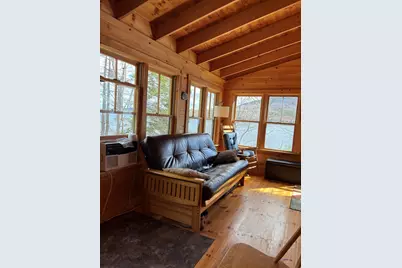 1080 Frenchtown Road, Frenchtown Twp, ME 04441 - Photo 11
