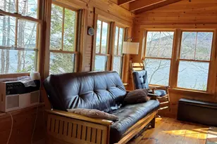 1080 Frenchtown Rd, Frenchtown Twp, ME 04441 - Photo 11