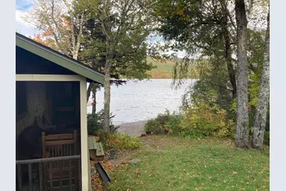 1080 Frenchtown Road, Frenchtown Twp, ME 04441 - Photo 31