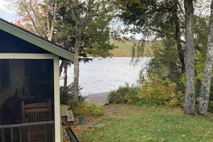 1080 Frenchtown Rd, Frenchtown Twp, ME 04441 - Photo 31