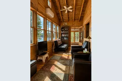 1080 Frenchtown Road, Frenchtown Twp, ME 04441 - Photo 15