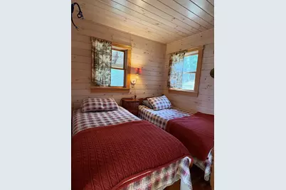 1080 Frenchtown Road, Frenchtown Twp, ME 04441 - Photo 23