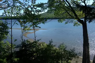1080 Frenchtown Rd, Frenchtown Twp, ME 04441 - Photo 35