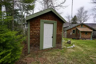 1080 Frenchtown Rd, Frenchtown Twp, ME 04441 - Photo 5