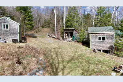 1080 Frenchtown Road, Frenchtown Twp, ME 04441 - Photo 47