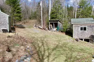 1080 Frenchtown Rd, Frenchtown Twp, ME 04441 - Photo 47