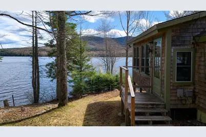 1080 Frenchtown Road, Frenchtown Twp, ME 04441 - Photo 9