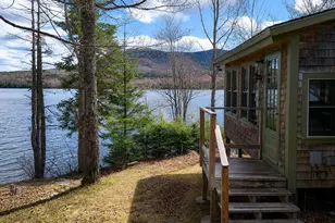 1080 Frenchtown Rd, Frenchtown Twp, ME 04441 - Photo 9