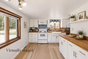 304 Hardscrabble Rd, Poland, ME 04274 - Photo 13