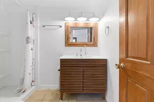 304 Hardscrabble Rd, Poland, ME 04274 - Photo 15