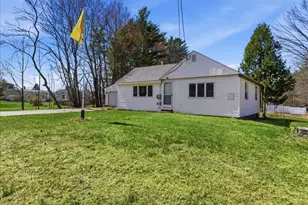 304 Hardscrabble Rd, Poland, ME 04274 - Photo 31