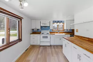 304 Hardscrabble Rd, Poland, ME 04274 - Photo 7