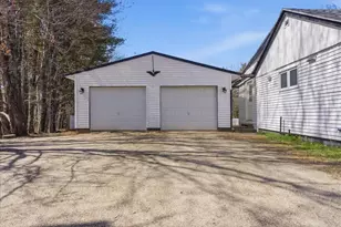 304 Hardscrabble Rd, Poland, ME 04274 - Photo 33