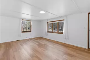 304 Hardscrabble Rd, Poland, ME 04274 - Photo 21
