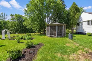 304 Hardscrabble Rd, Poland, ME 04274 - Photo 39