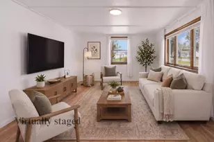 304 Hardscrabble Rd, Poland, ME 04274 - Photo 23