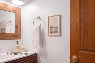 304 Hardscrabble Rd, Poland, ME 04274 - Photo 19
