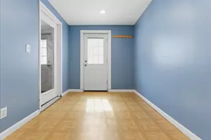 304 Hardscrabble Rd, Poland, ME 04274 - Photo 5