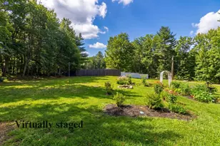 304 Hardscrabble Rd, Poland, ME 04274 - Photo 37