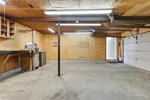 304 Hardscrabble Rd, Poland, ME 04274 - Photo 35