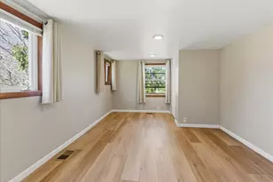 304 Hardscrabble Rd, Poland, ME 04274 - Photo 27