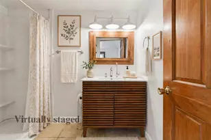 304 Hardscrabble Rd, Poland, ME 04274 - Photo 17