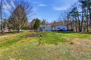 304 Hardscrabble Rd, Poland, ME 04274 - Photo 41