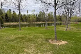 55 Niles Rd, Presque Isle, ME 04769 - Photo 21