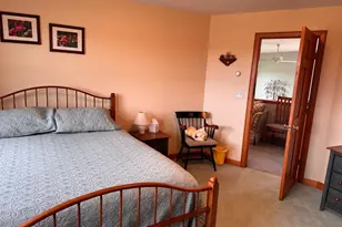 55 Niles Rd, Presque Isle, ME 04769 - Photo 55