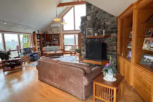 55 Niles Rd, Presque Isle, ME 04769 - Photo 31