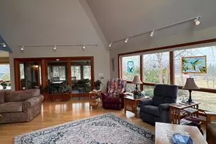 55 Niles Rd, Presque Isle, ME 04769 - Photo 33