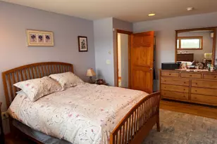 55 Niles Rd, Presque Isle, ME 04769 - Photo 35