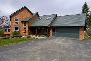 55 Niles Rd, Presque Isle, ME 04769 - Photo 3