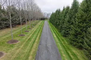 55 Niles Rd, Presque Isle, ME 04769 - Photo 19