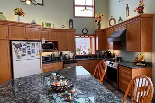 55 Niles Rd, Presque Isle, ME 04769 - Photo 25