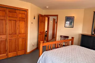 55 Niles Rd, Presque Isle, ME 04769 - Photo 43