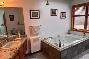 55 Niles Rd, Presque Isle, ME 04769 - Photo 39