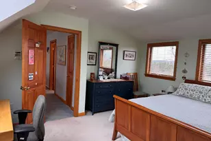 55 Niles Rd, Presque Isle, ME 04769 - Photo 51