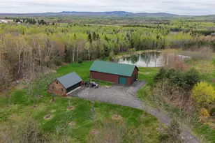 55 Niles Rd, Presque Isle, ME 04769 - Photo 15