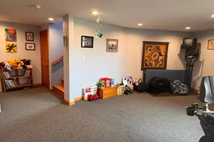 55 Niles Rd, Presque Isle, ME 04769 - Photo 61