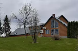 55 Niles Rd, Presque Isle, ME 04769 - Photo 9