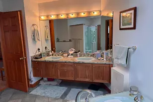 55 Niles Rd, Presque Isle, ME 04769 - Photo 37