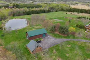 55 Niles Rd, Presque Isle, ME 04769 - Photo 17