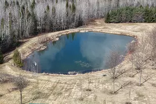 55 Niles Rd, Presque Isle, ME 04769 - Photo 79