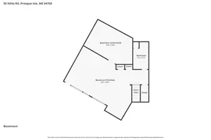 55 Niles Rd, Presque Isle, ME 04769 - Photo 67