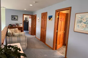55 Niles Rd, Presque Isle, ME 04769 - Photo 49