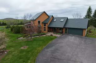 55 Niles Rd, Presque Isle, ME 04769 - Photo 5