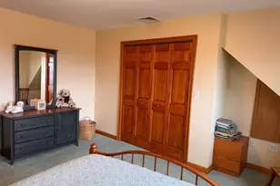 55 Niles Rd, Presque Isle, ME 04769 - Photo 57