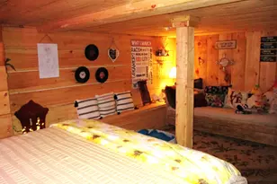 10 Patten Woods Ln, Litchfield, ME 04350 - Photo 49
