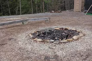 10 Patten Woods Ln, Litchfield, ME 04350 - Photo 59